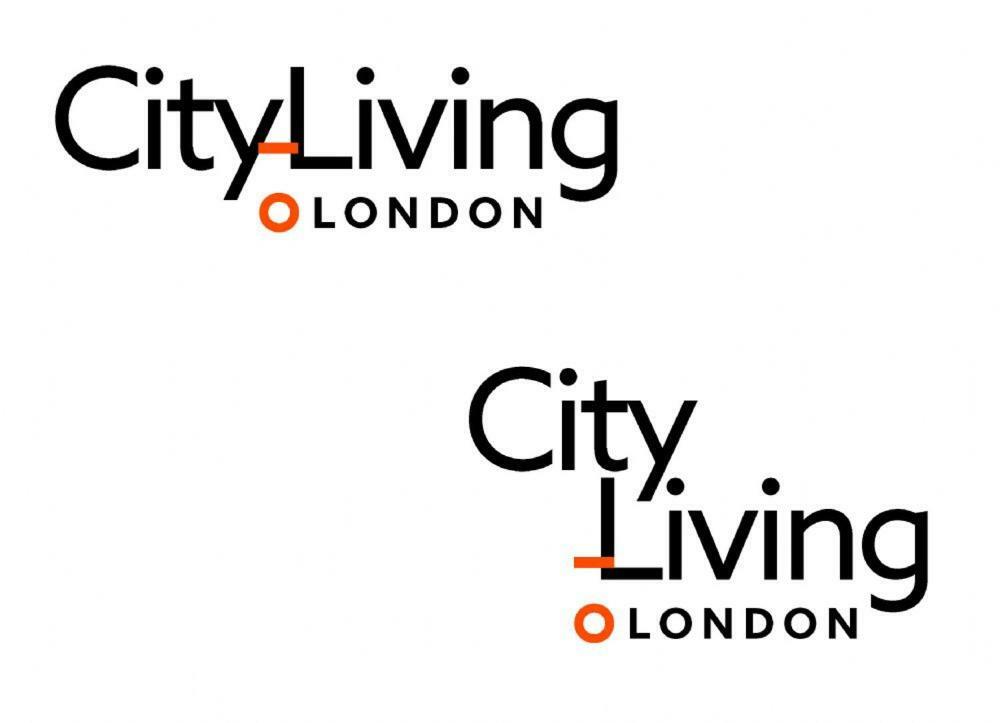 Eldon Chambers Pod 3 By City Living Лондон Экстерьер фото
